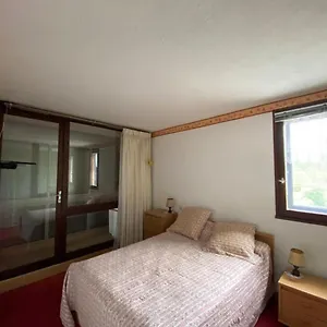 Les Hautes Plaines Bat Echo Appartement Gréoux-les-Bains