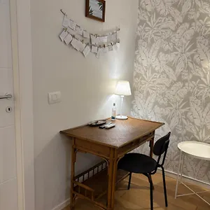  Apartament Room24 R